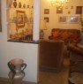 foto 0 - Appartamento in ottime condizioni a Lentini a Siracusa in Vendita